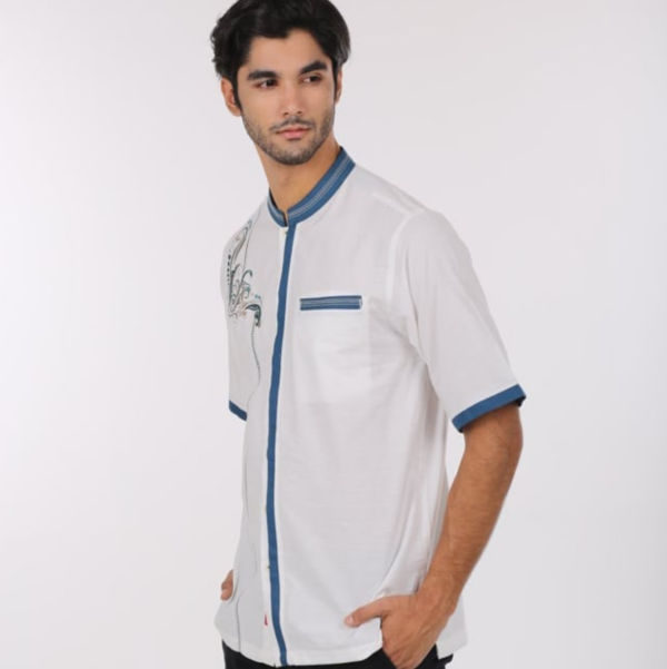 Adib Short