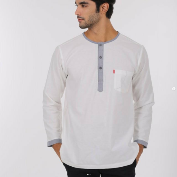 Urban Kindi Long