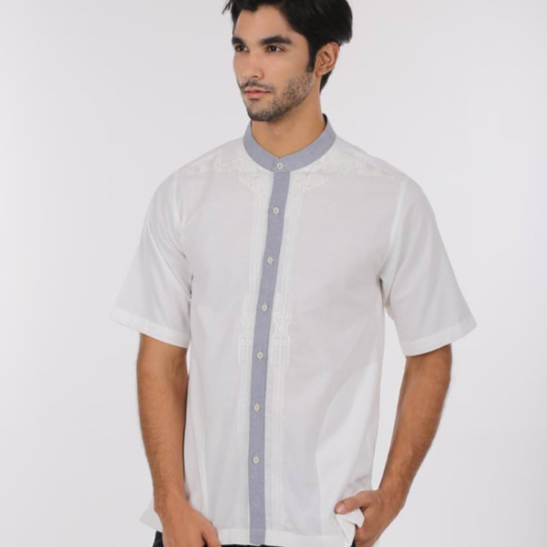 Urban Rumi Short